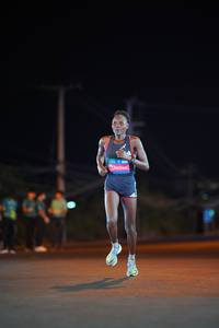 BIB: 
                            <button type="button" onclick="openModal(23555311)" class="btn btn-primary btn-sm float-right btn-popup" data-toggle="modal" data-target=".modal-high-quality">
                        <i class="fas fa-shopping-cart"></i> Add to Cart
                    </button>
                                            <button type="button" onclick="isThisMe(23555311, true)" class="btn btn-success btn-sm float-right btn-popup btn-isme hidden" data-toggle="tooltip" data-placement="bottom" title="นี่คือรูปของคุณใช่ไหม คลิกที่นี่เพื่อเอาเข้าอัลบั้ม">
                        <i class="fas fa-plus"></i> Add to album
                    </button>
                    <button type="button" onclick="isThisMe(23555311, false)" class="btn btn-warning btn-sm float-right btn-popup btn-isnotme hidden">
                        <i class="fas fa-ban"></i> Remove from album
                    </button>